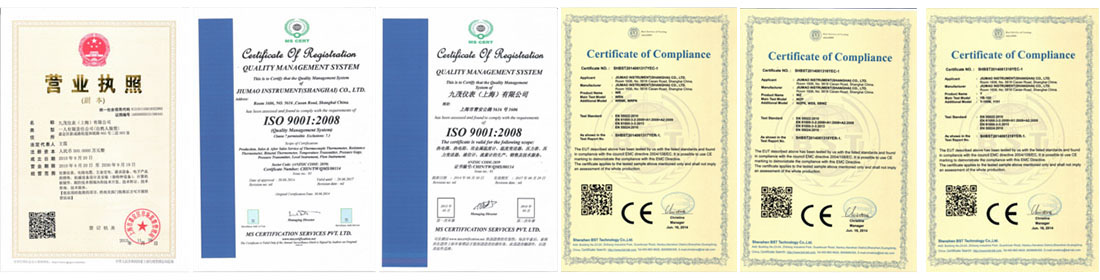 首頁(yè)榮譽(yù)1